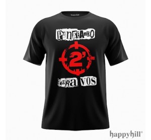 2 Minutos 002
